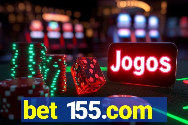bet 155.com